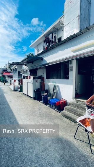 145 UPPER PAYA LEBAR ROAD (D19), Retail #572750361